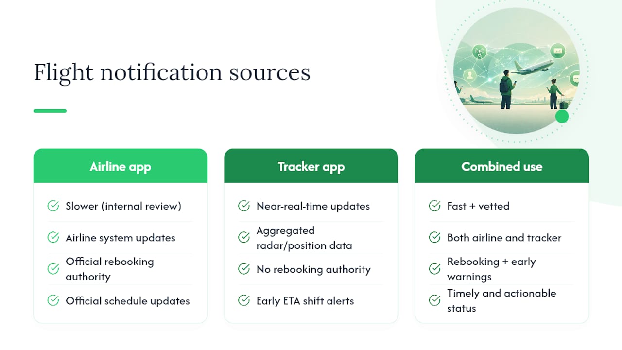 Frequently Asked Questions — overview diagram