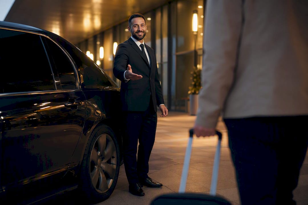 Managing Transfer Reservations: Booking, Adding, and Fixing Them