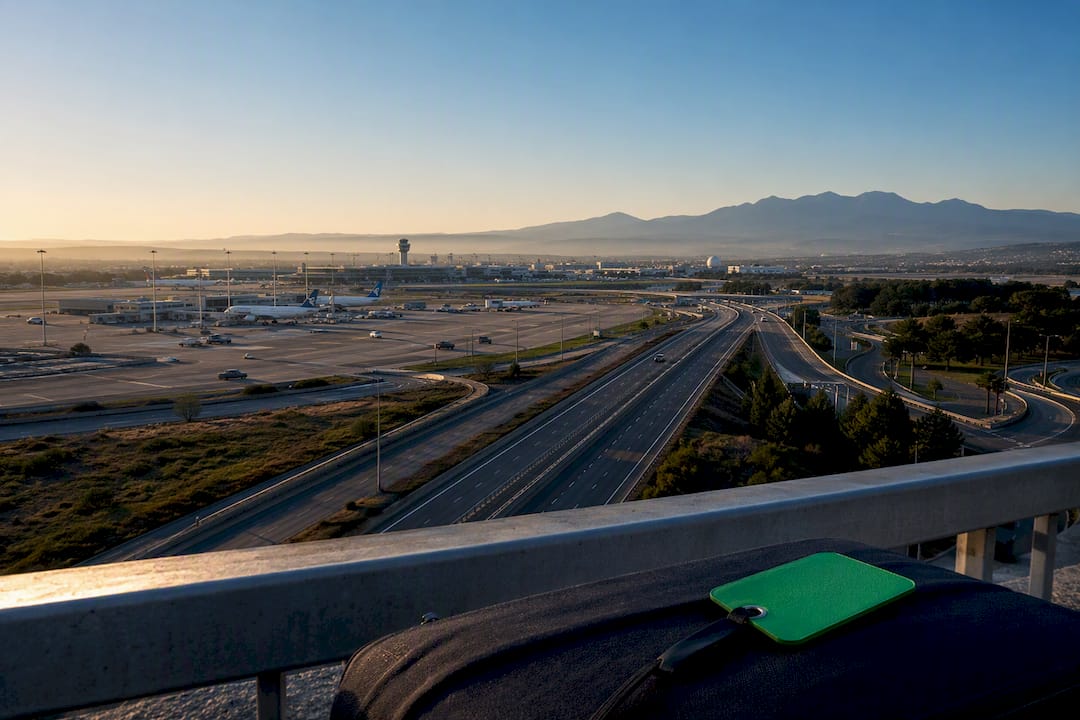 Avoid A51 Delays: 4 Ways From Marseille Airport to Aix-en-Provence