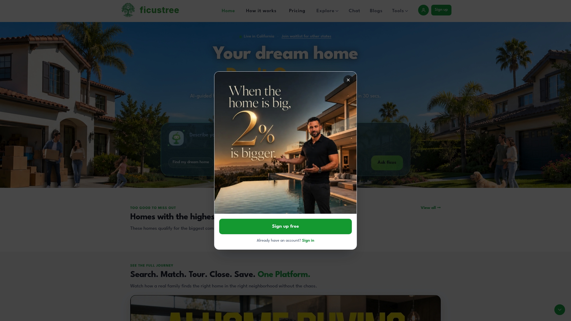 https://ficustree.ai