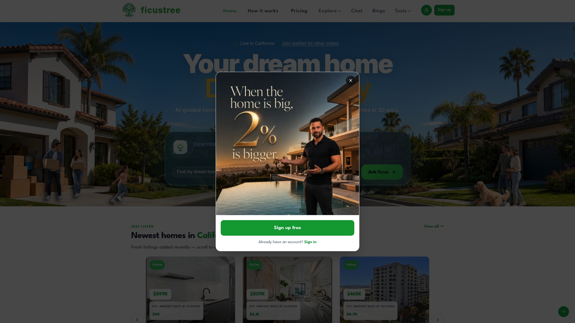 https://ficustree.ai