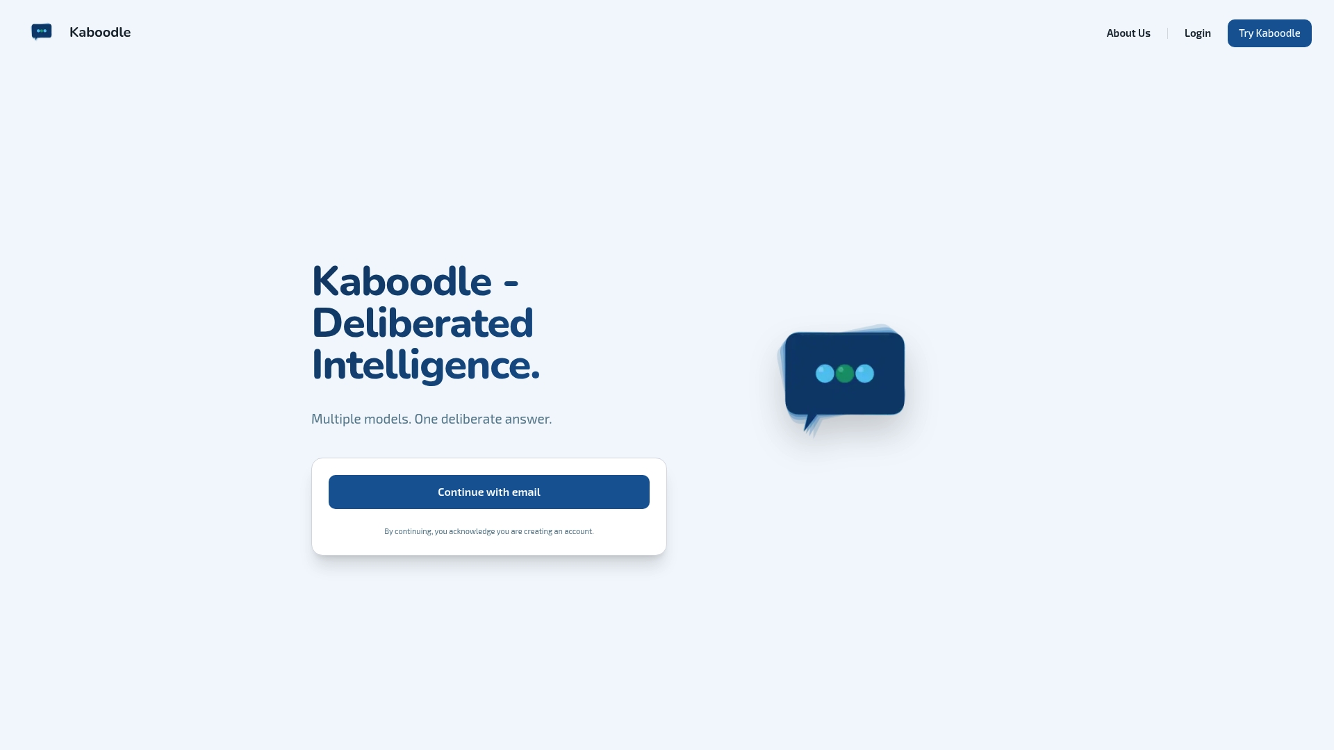 https://kaboodleai.com