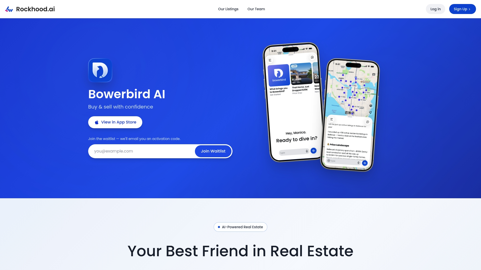 https://rockhood.ai