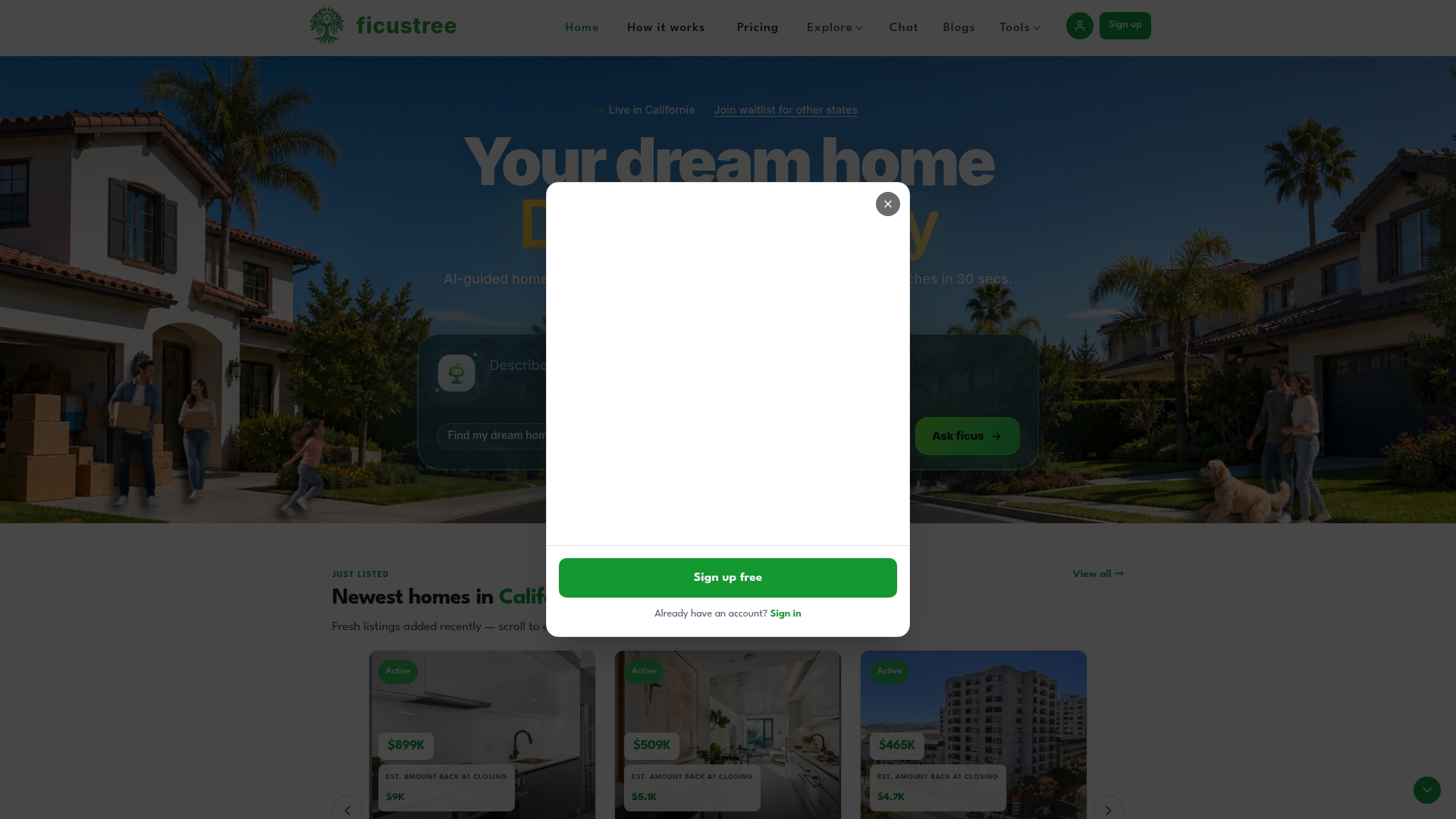 https://ficustree.ai