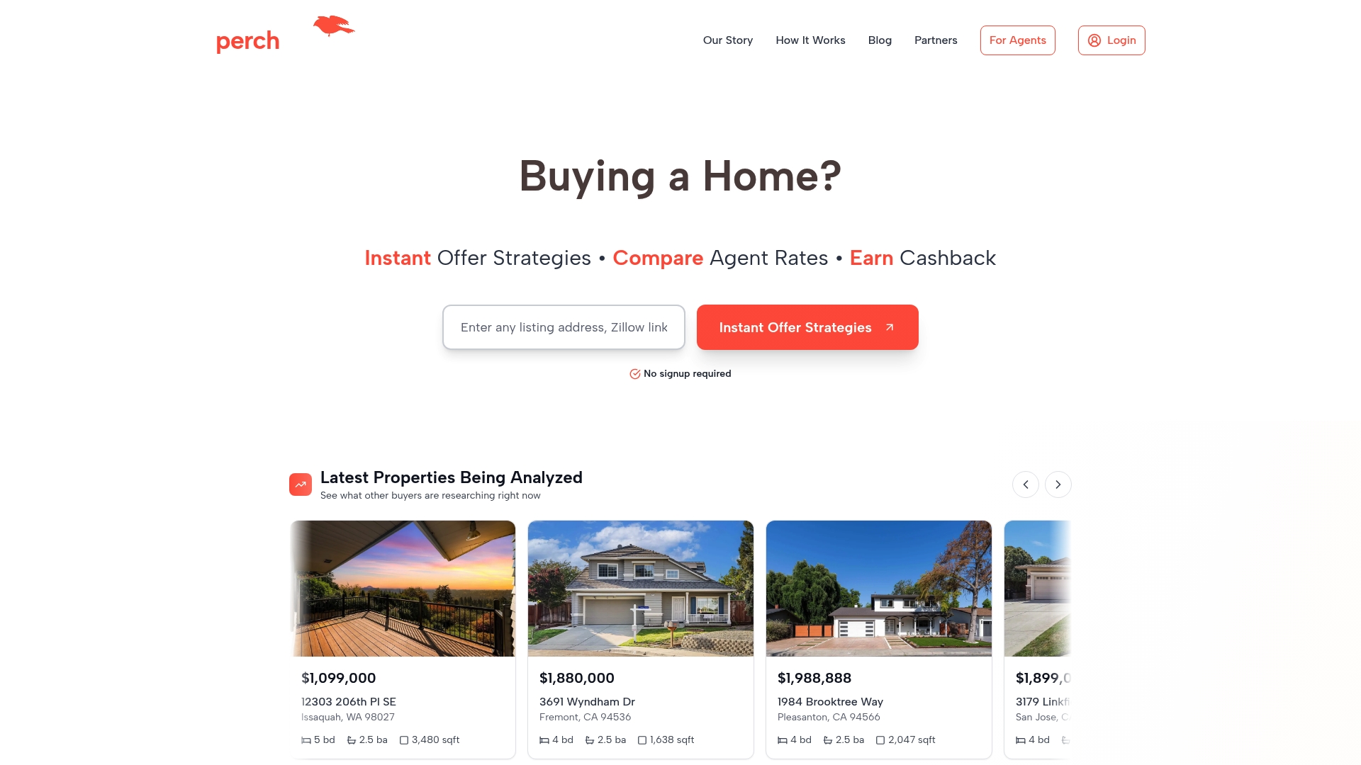 https://perchnow.com
