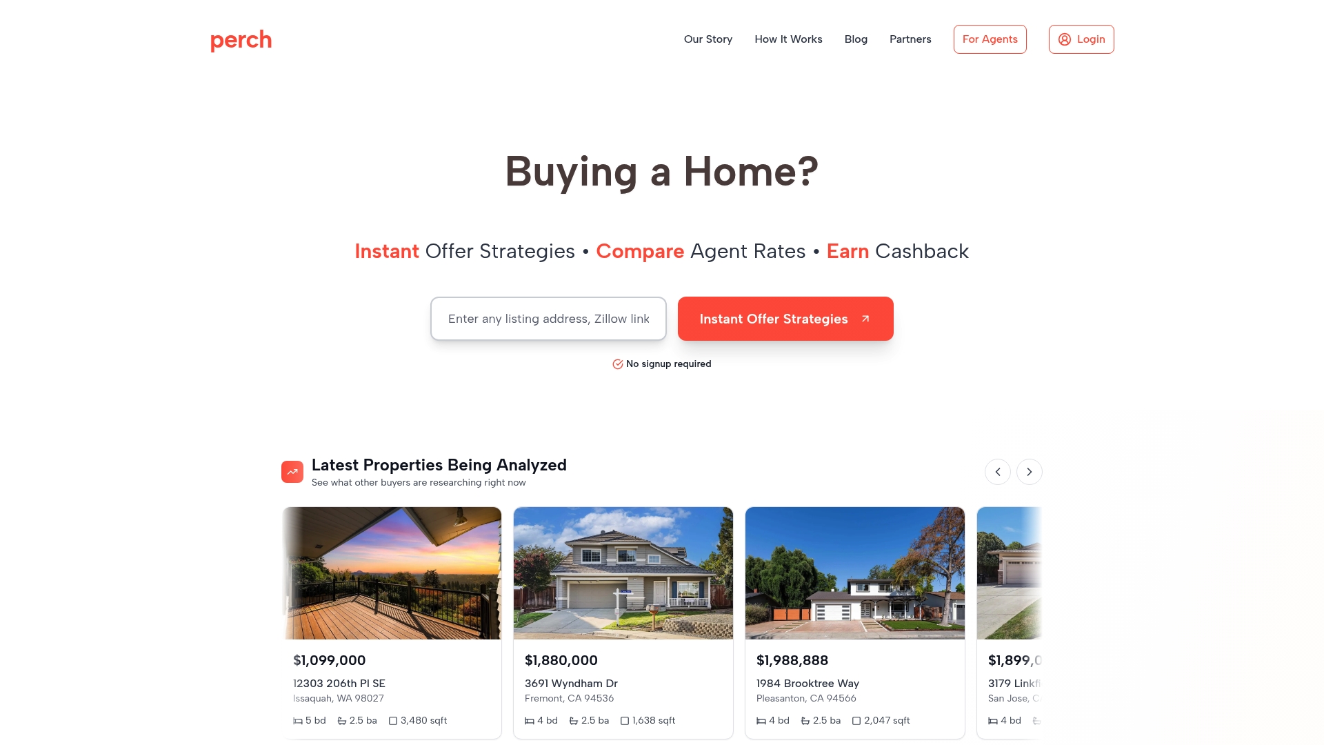 https://perchnow.com