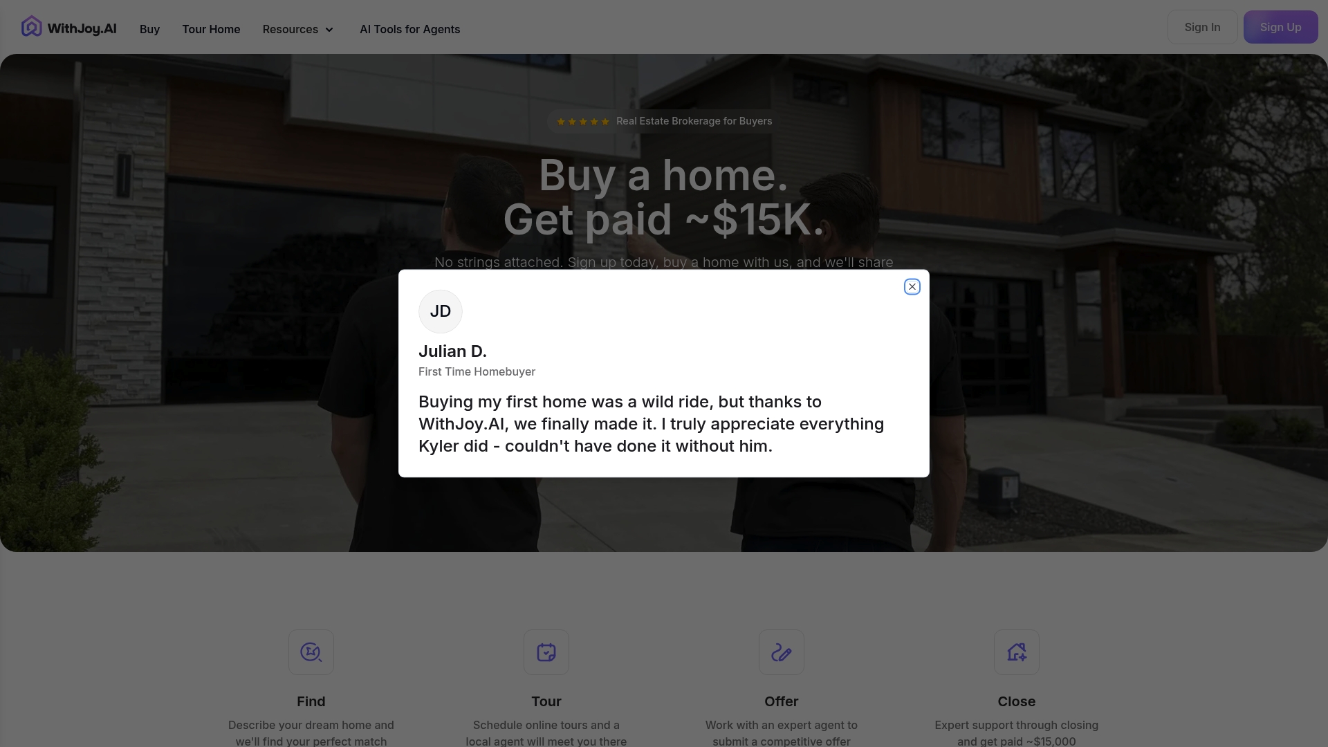 https://withjoy.ai