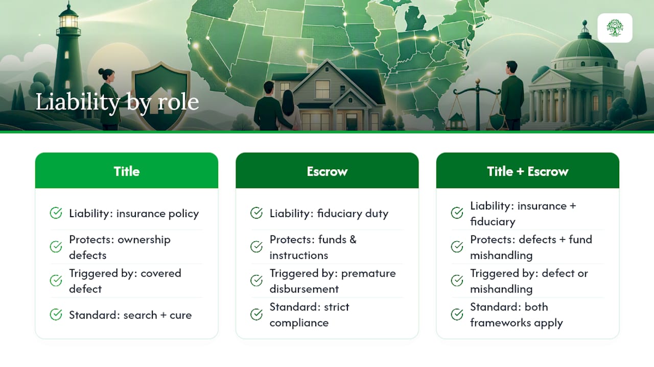 Who's Liable When Something Goes Wrong — overview diagram