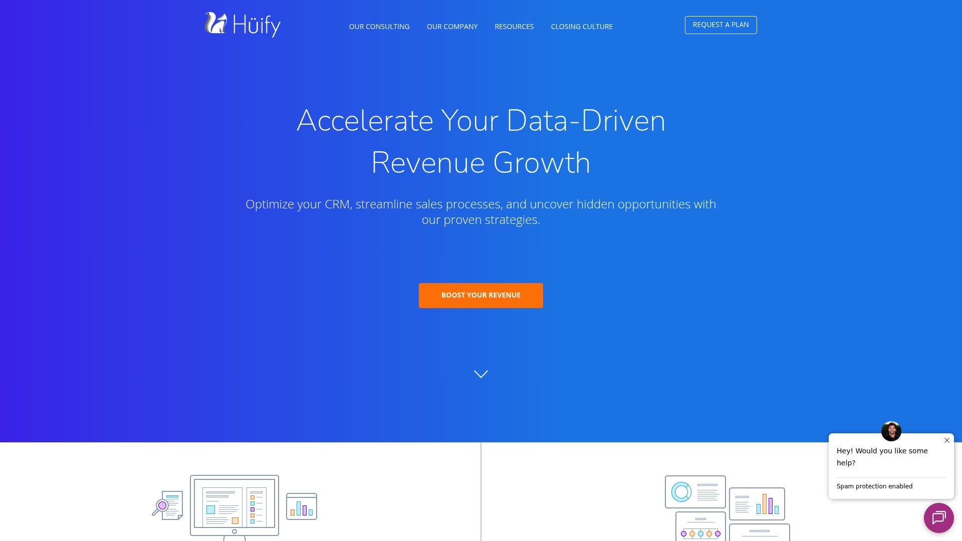 https://huify.com