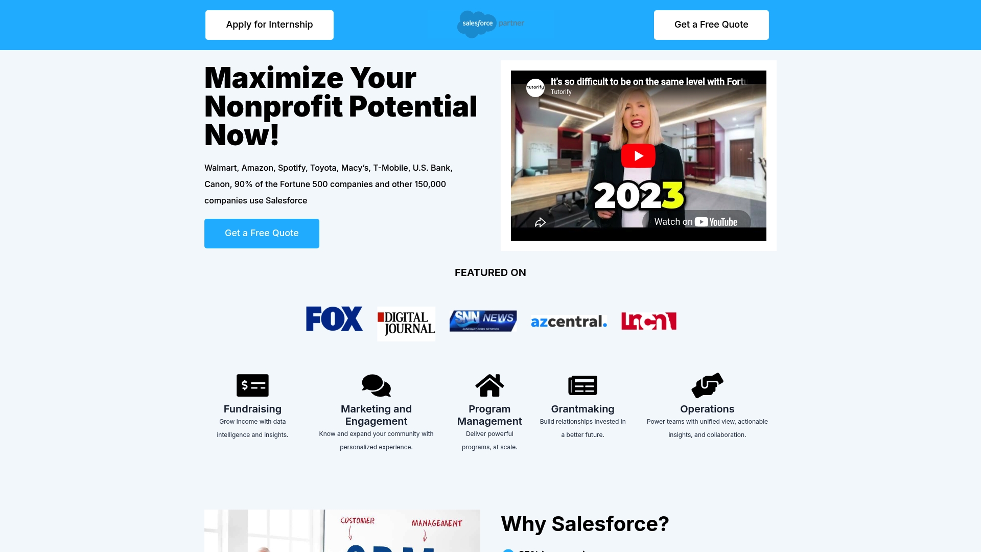 https://tutorify.net