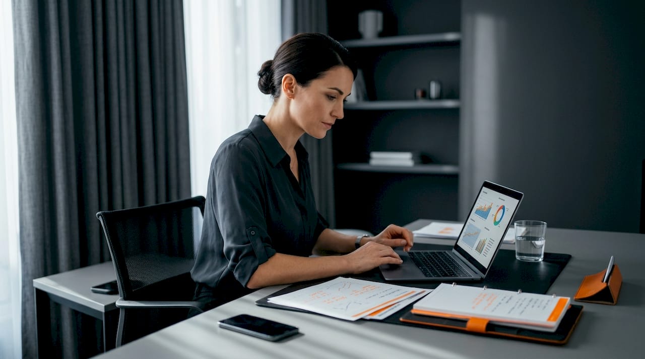 What Does a Monetization Framework Mean for Your Business