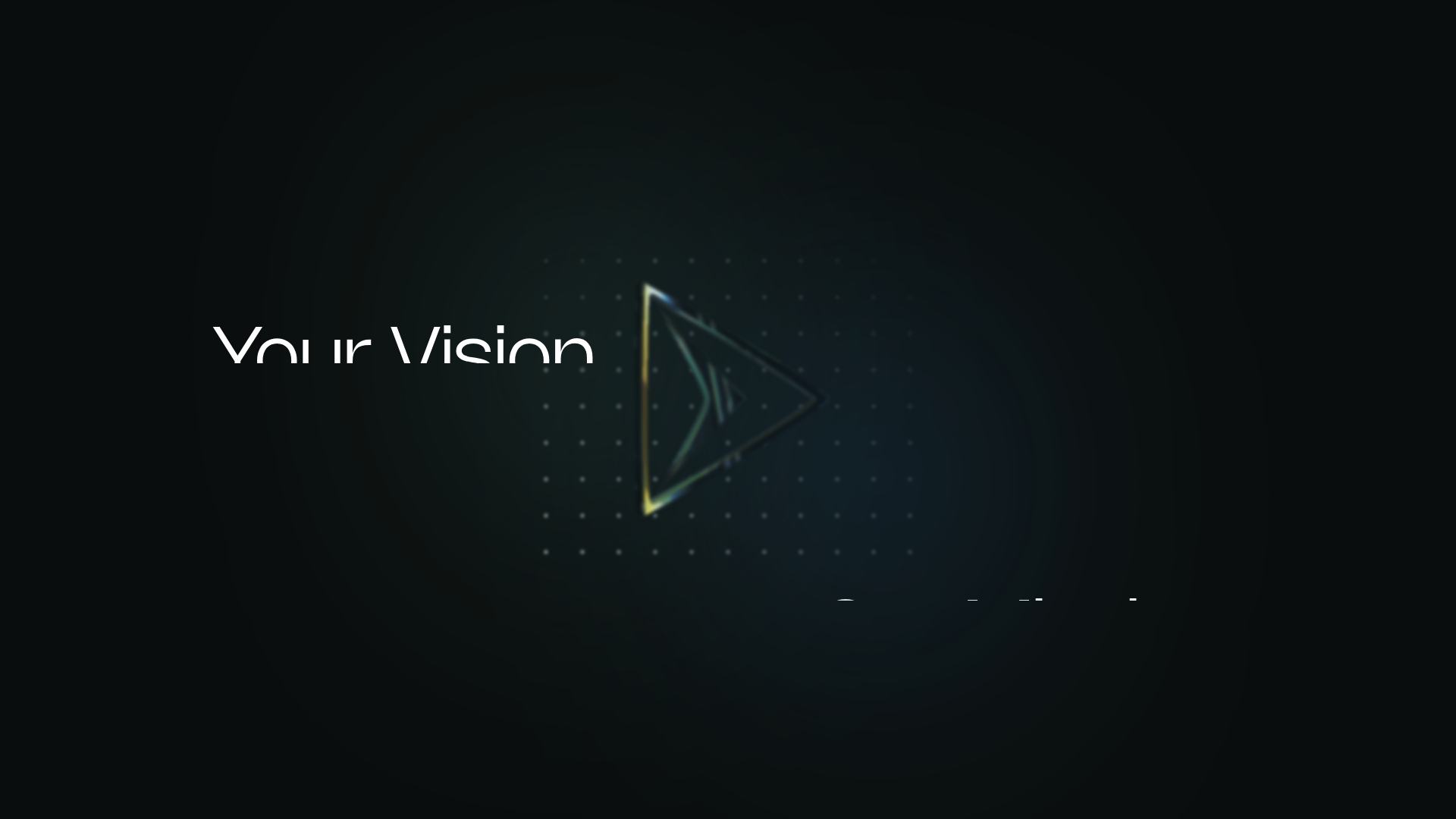 https://influint.co