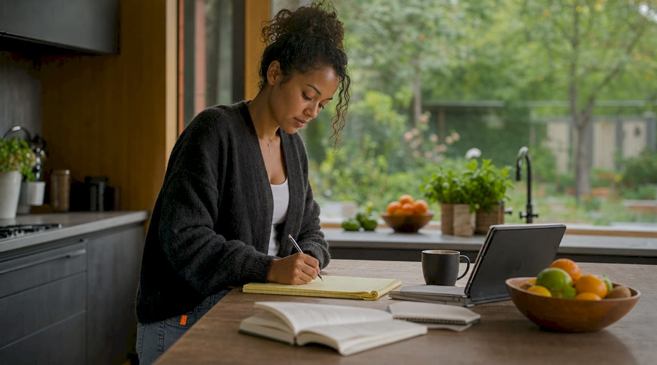 What Is an Educator Monetization Model? 2026 Guide