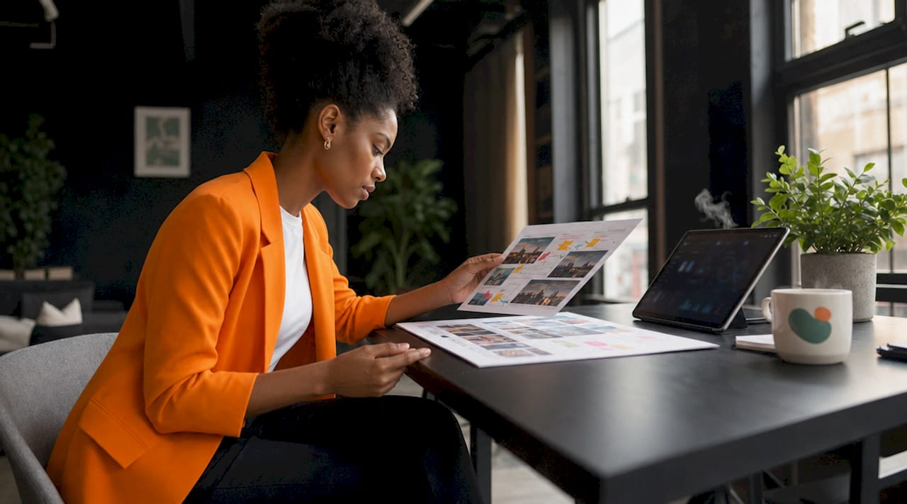 The Role of Content in Paid Offers for Creators