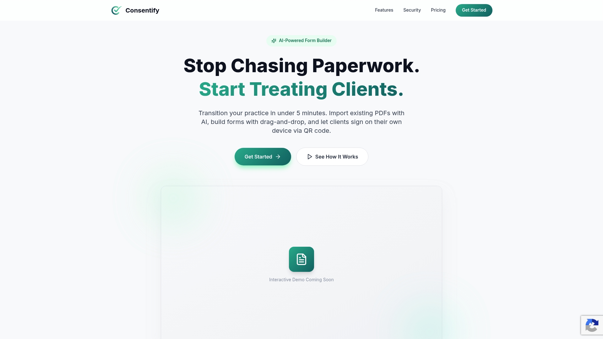 https://getconsentify.com