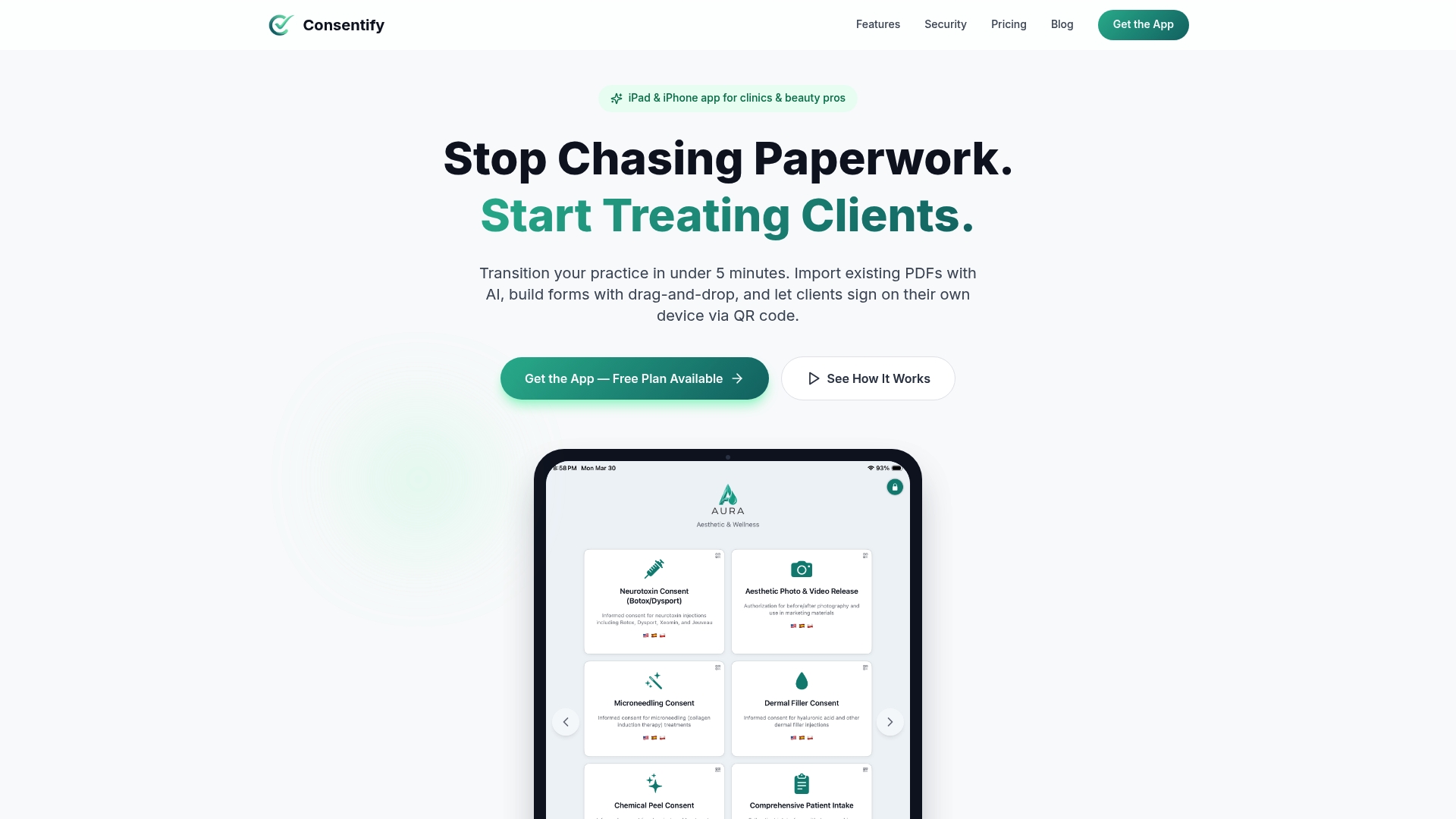 https://getconsentify.com