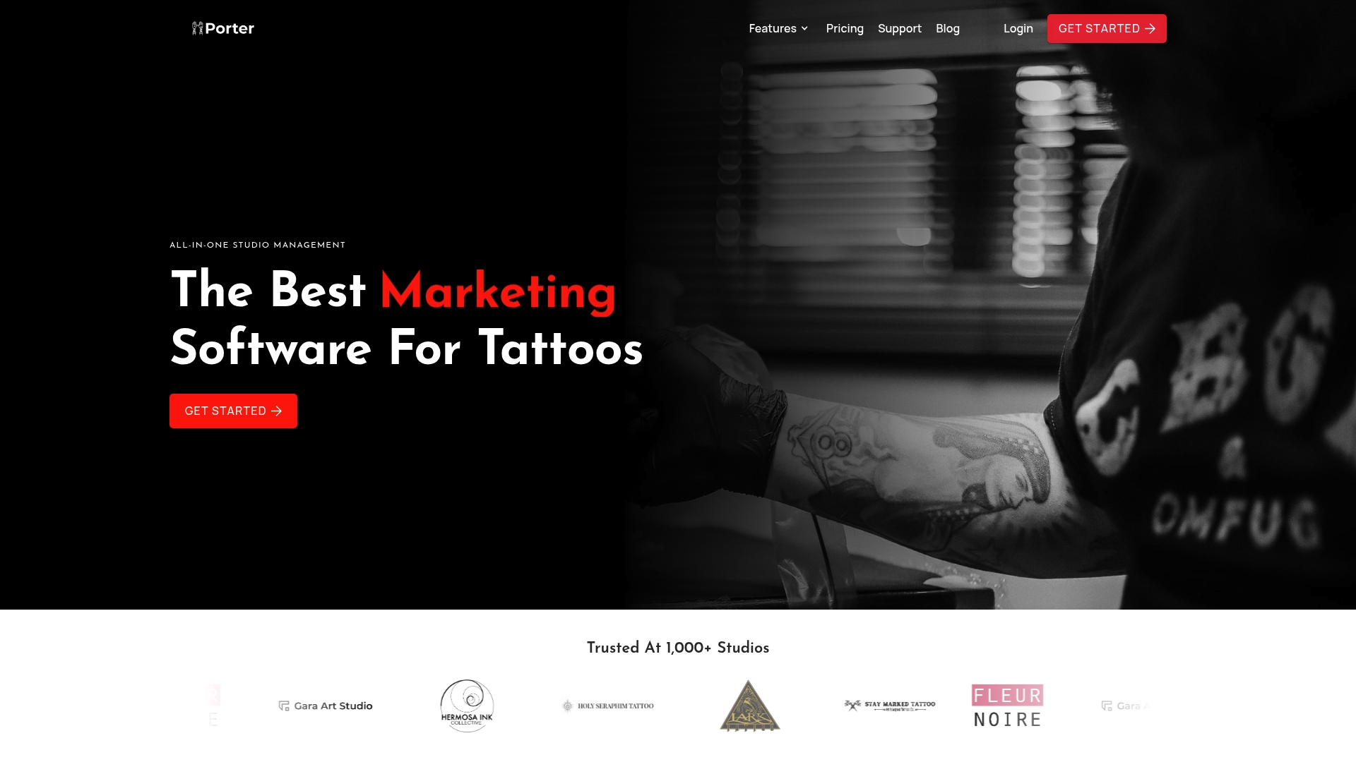 https://getporter.io