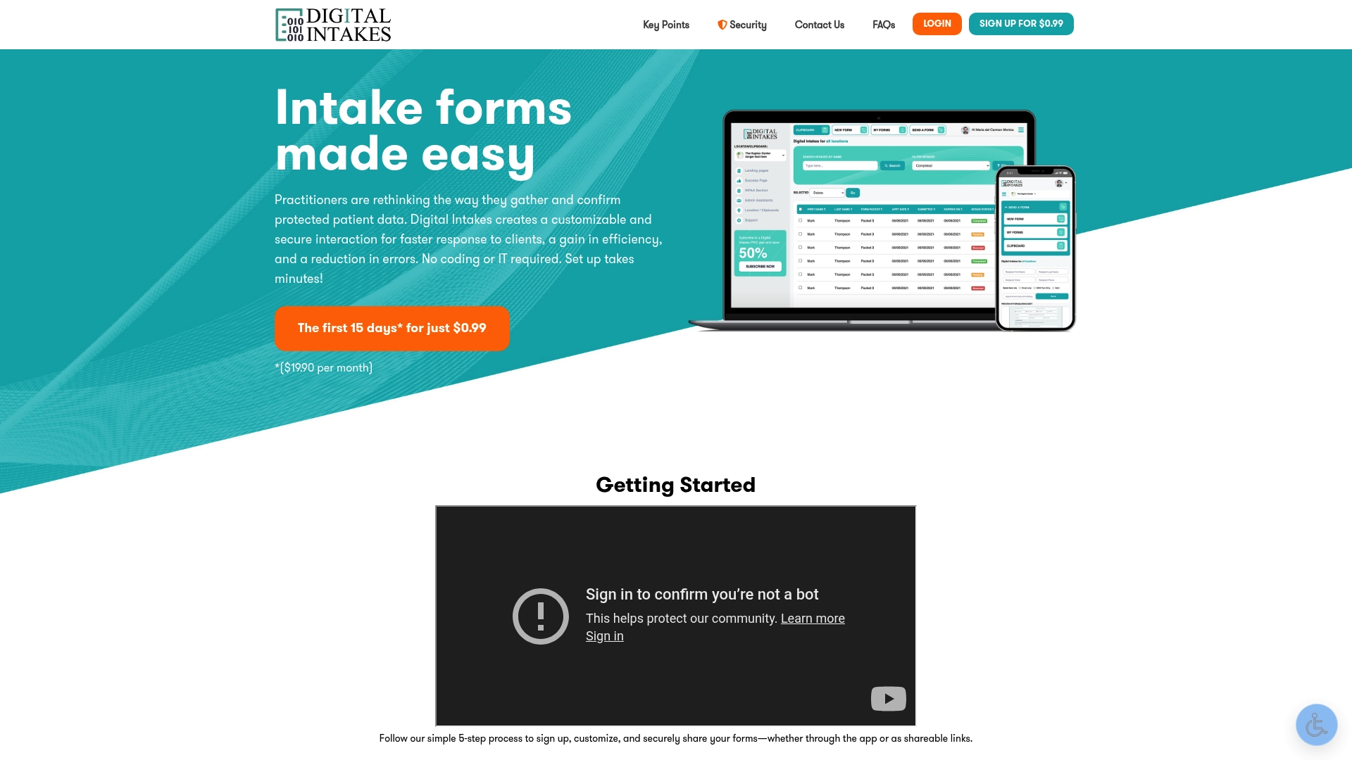 https://digitalintakes.com