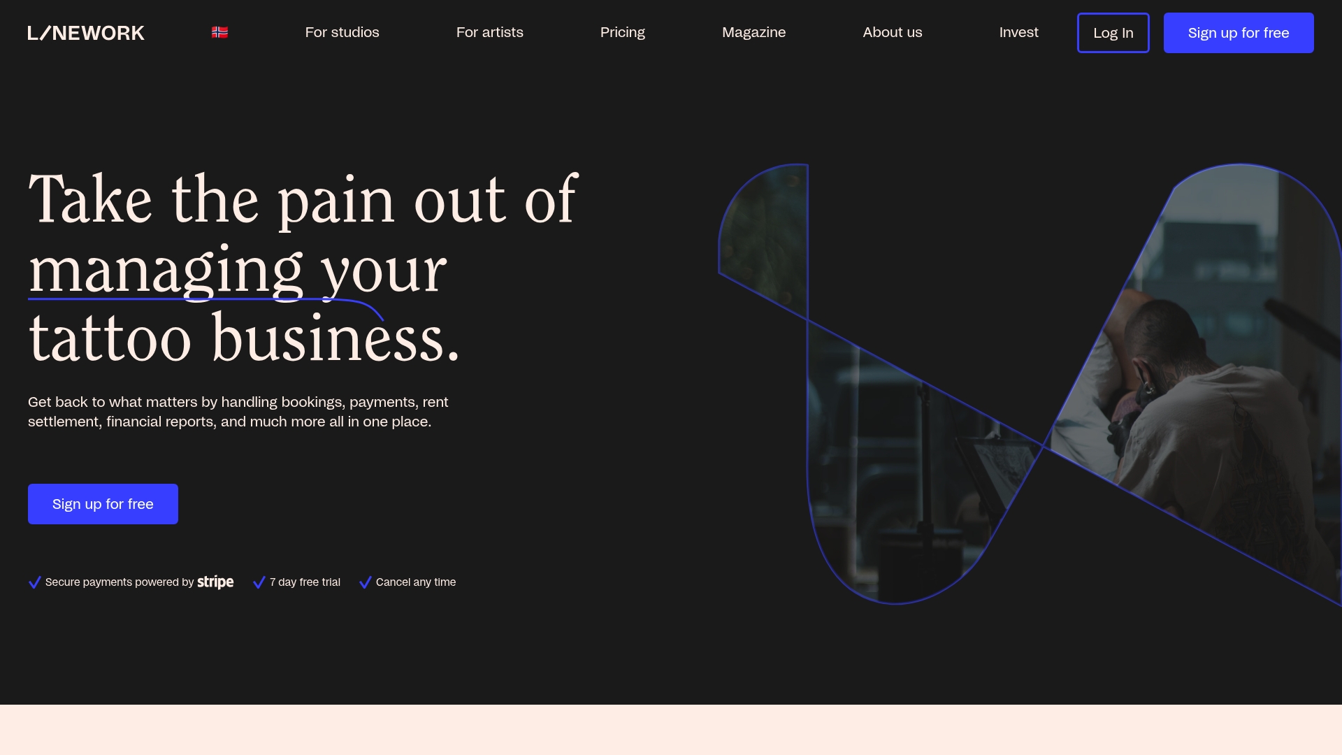 https://linework.com