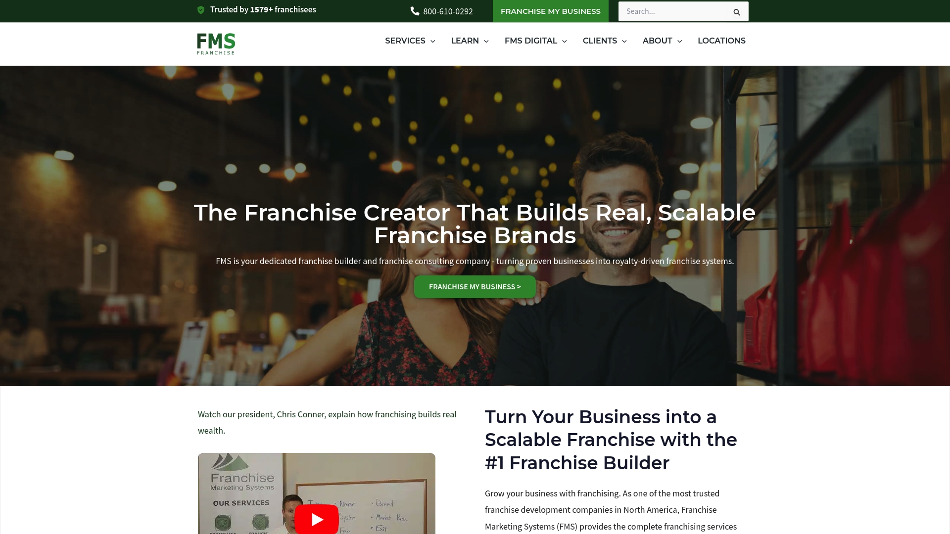 https://fmsfranchise.com