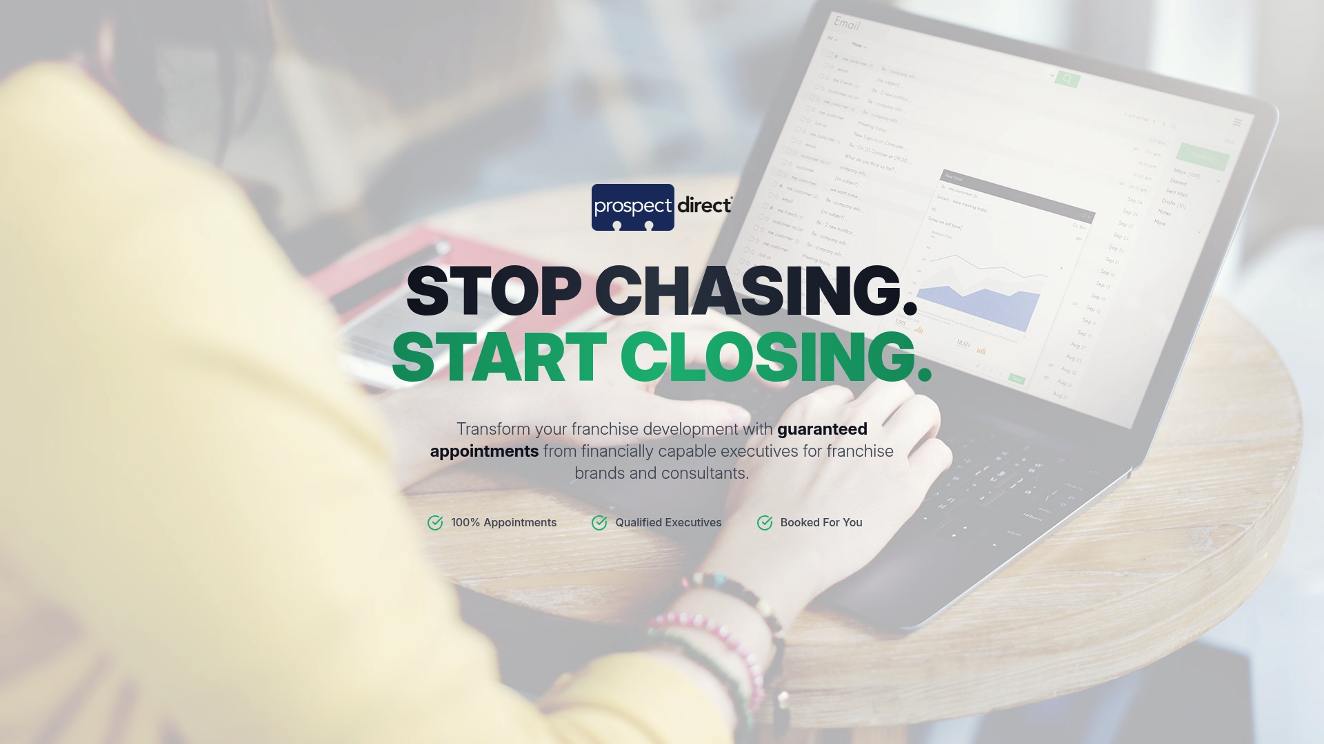 https://prospectdirect.com