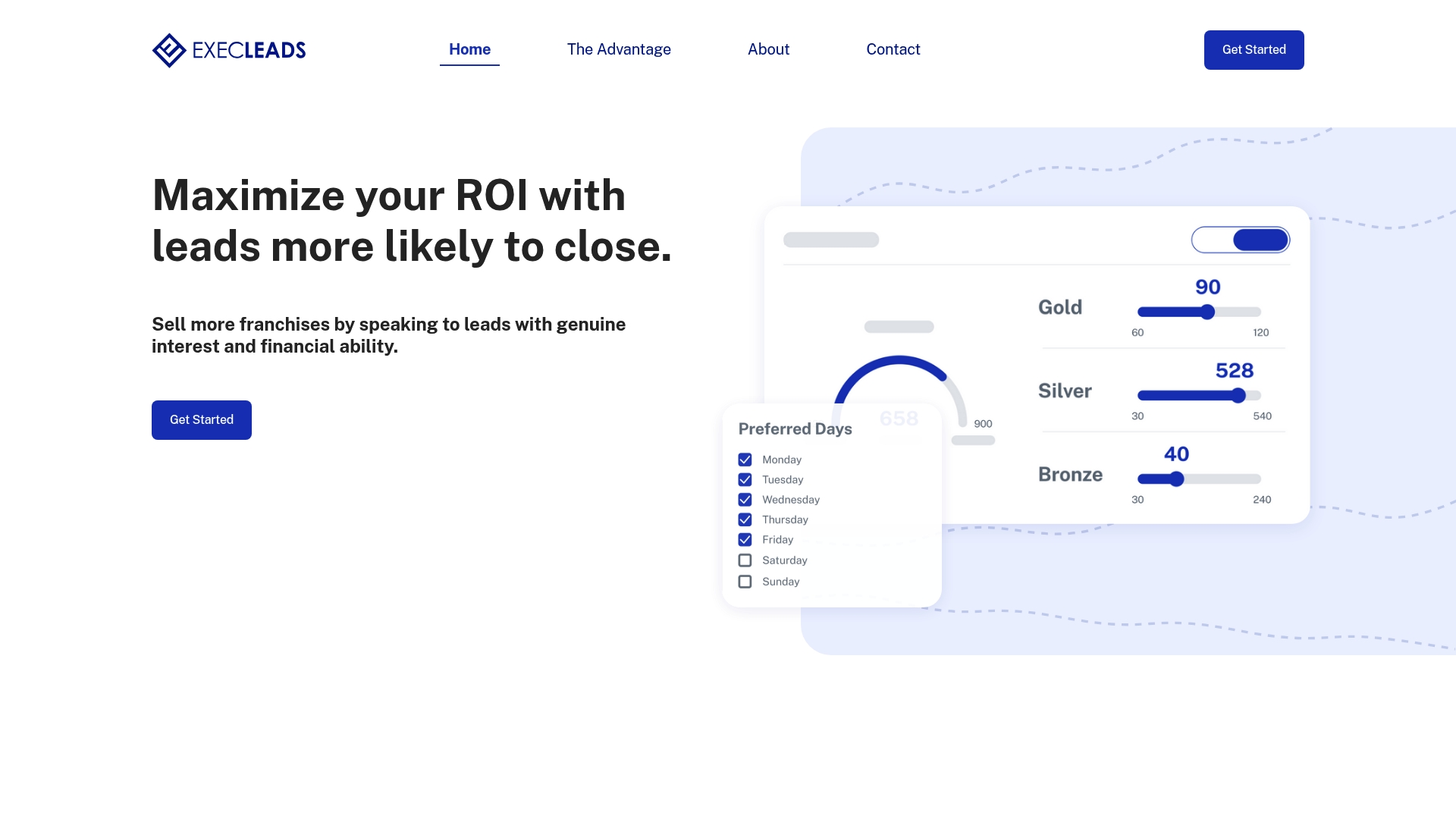 https://execleads.com