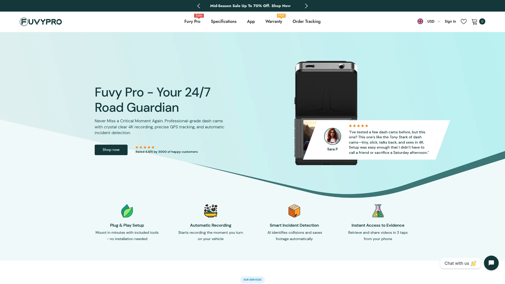 https://fuvymyt.com