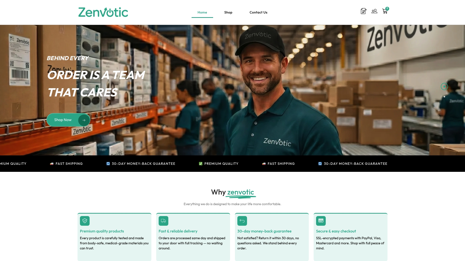 https://zenvotic.com