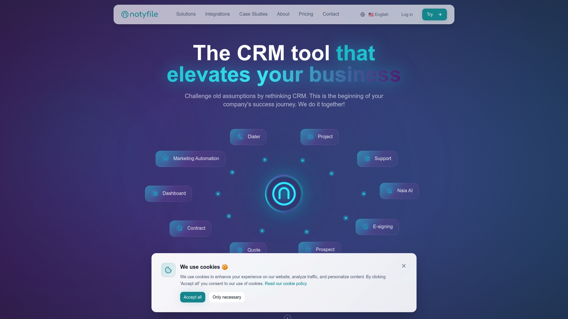 https://notyfile.com