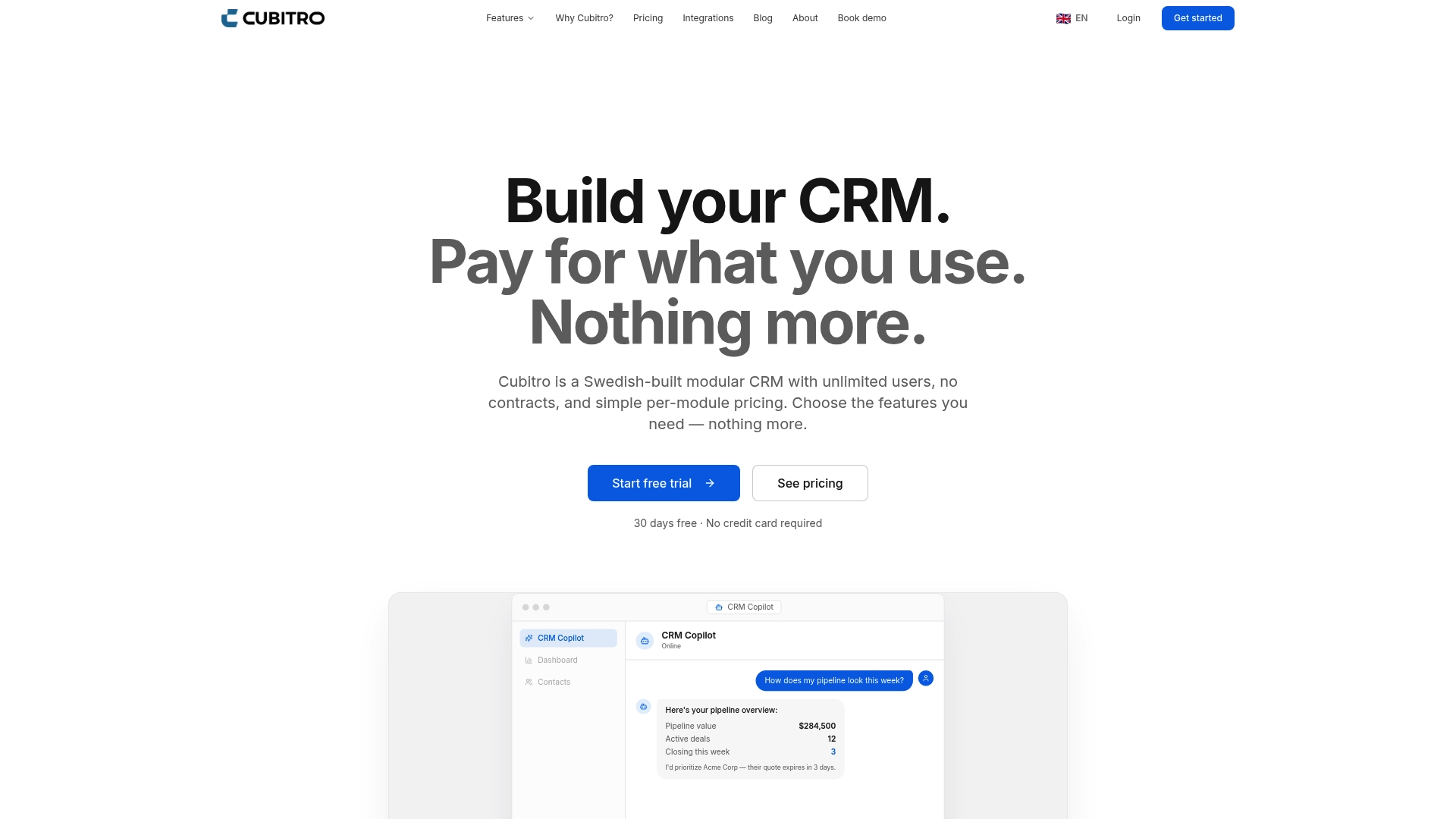 https://cubitro.com