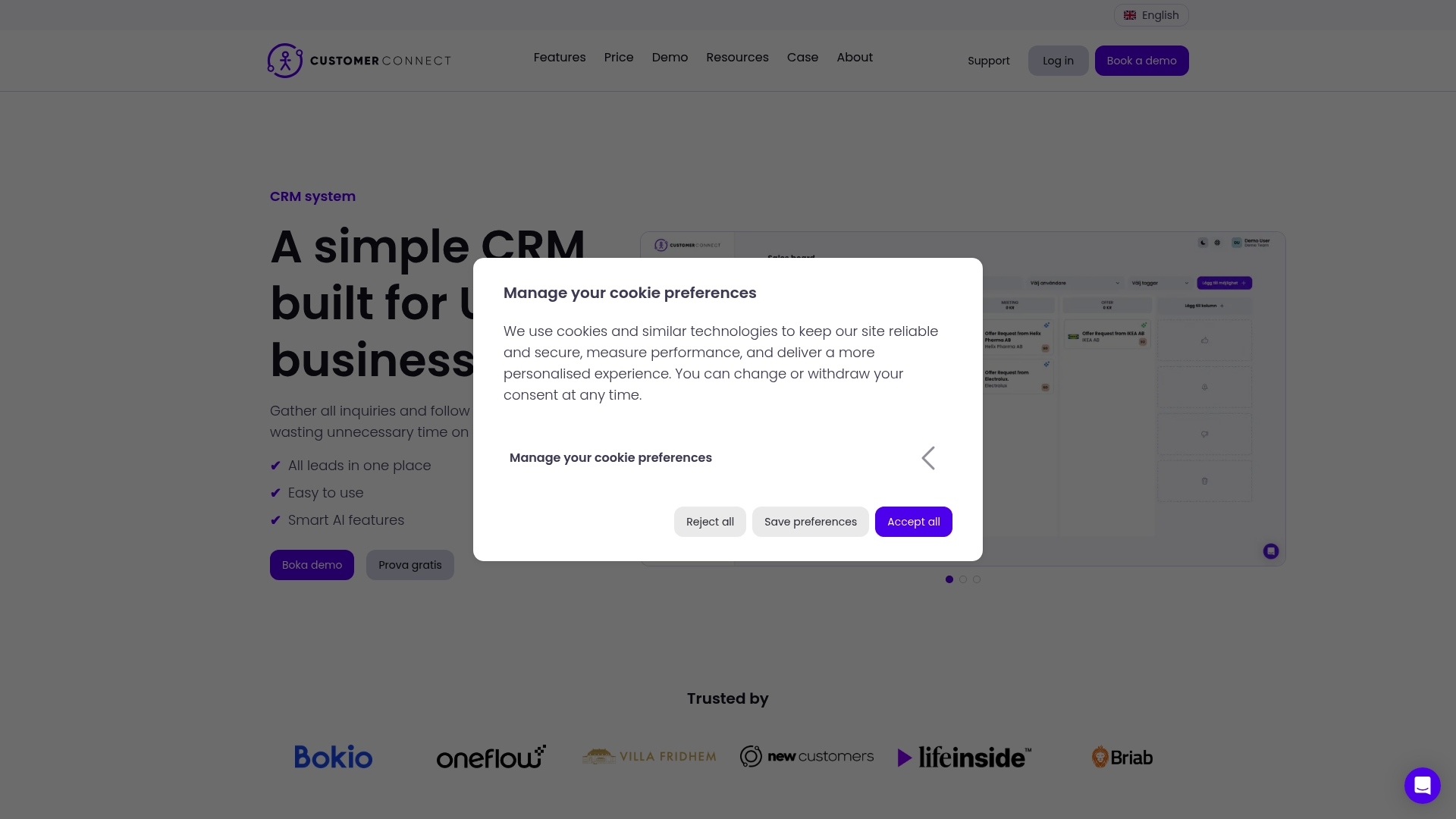 https://customerconnect.io