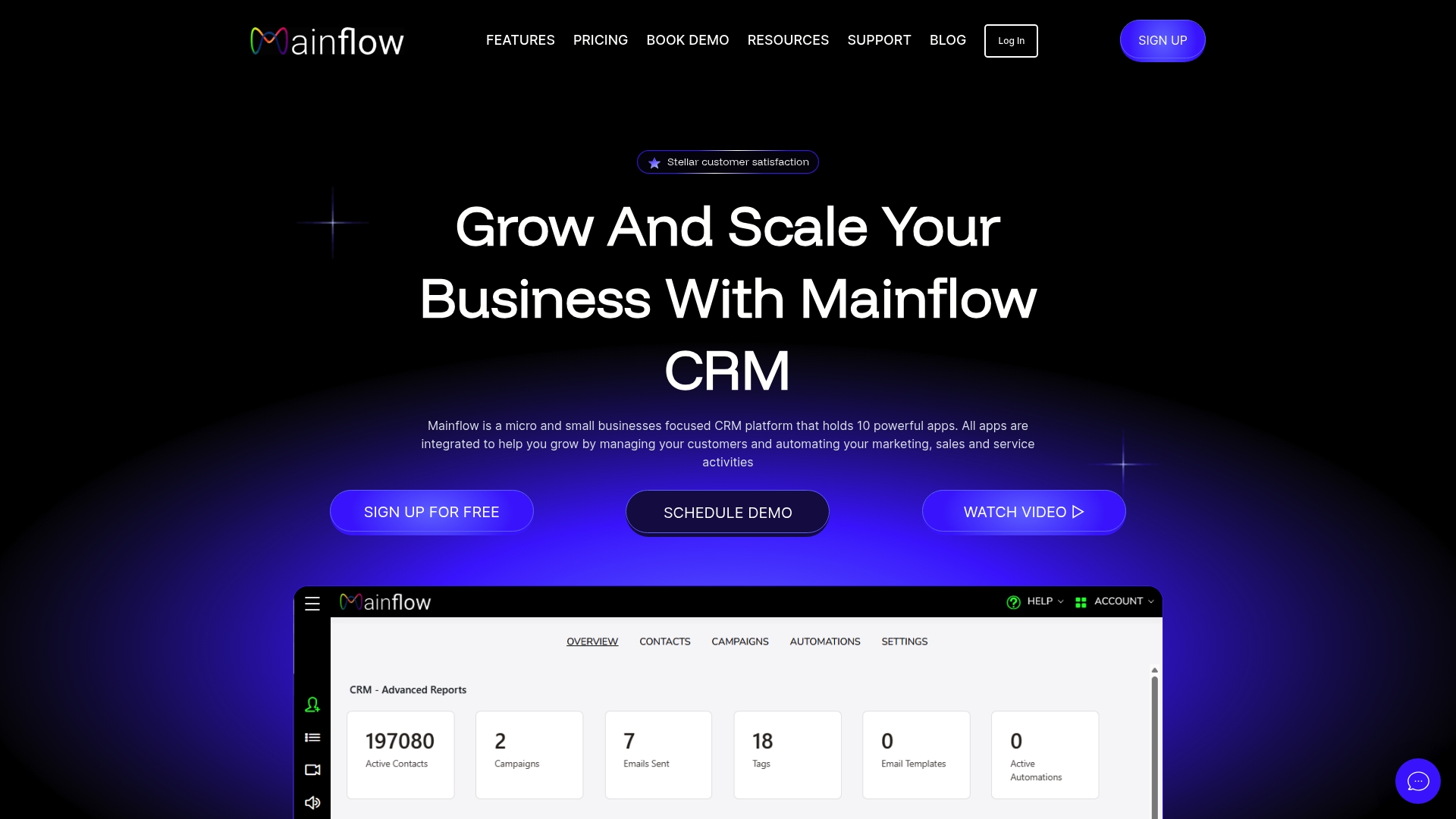 https://mainflow.io