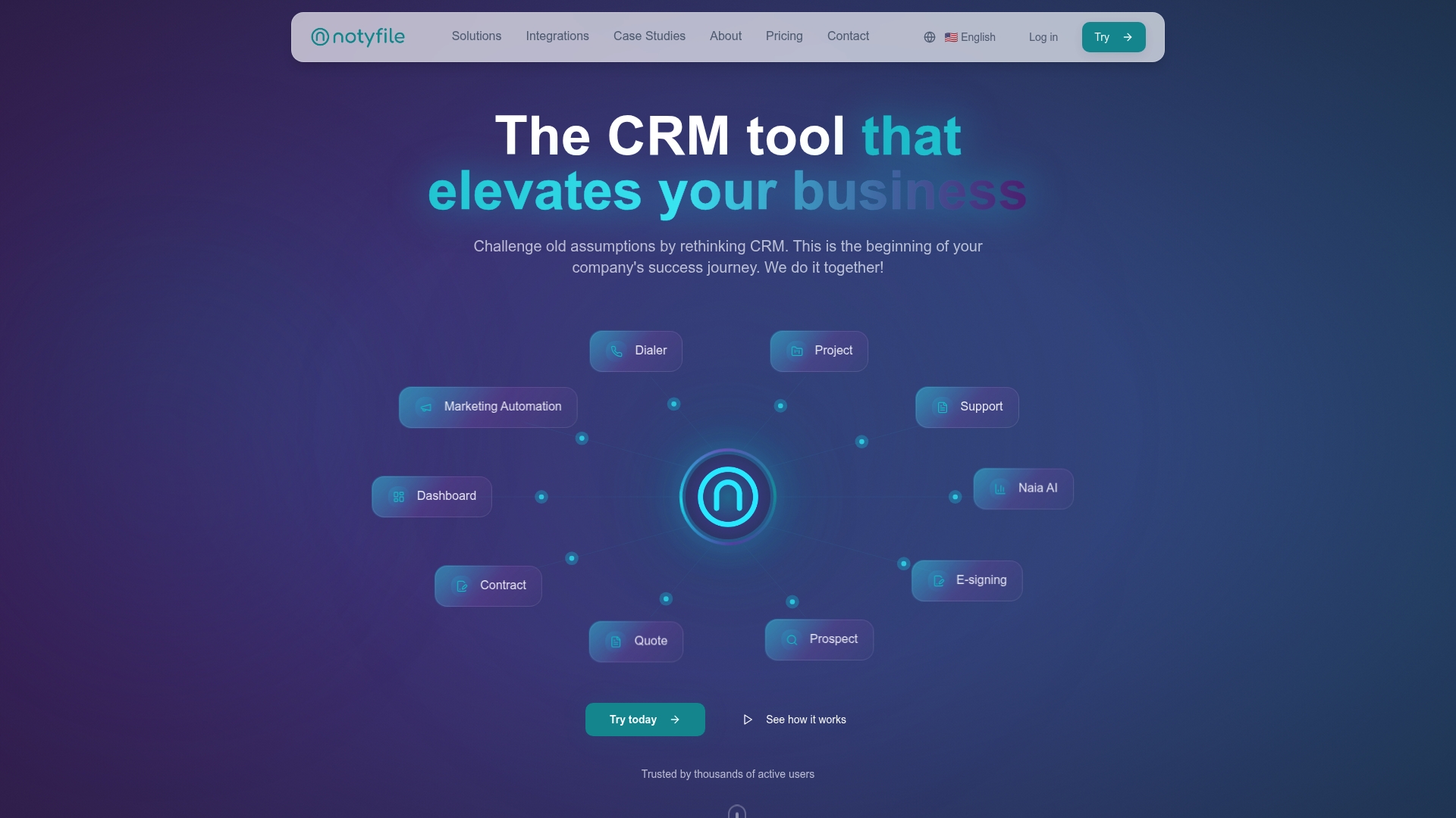 https://notyfile.com