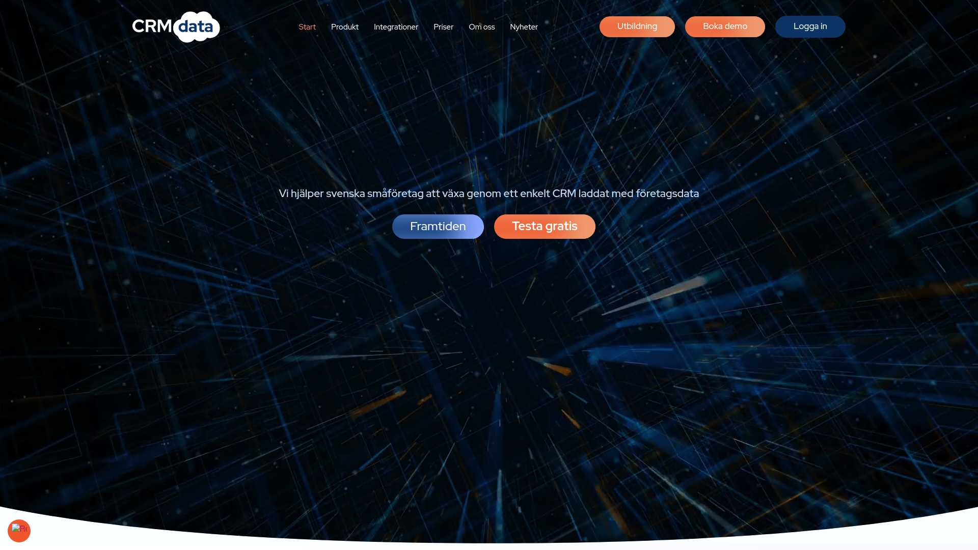 https://crmdata.se