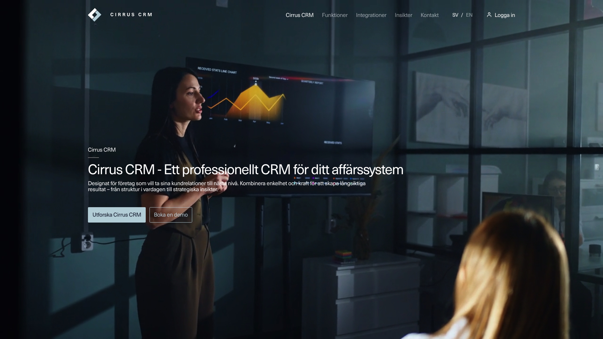 https://cirruscrm.io