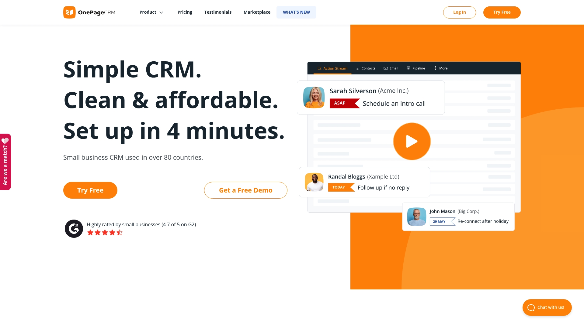 https://onepagecrm.com