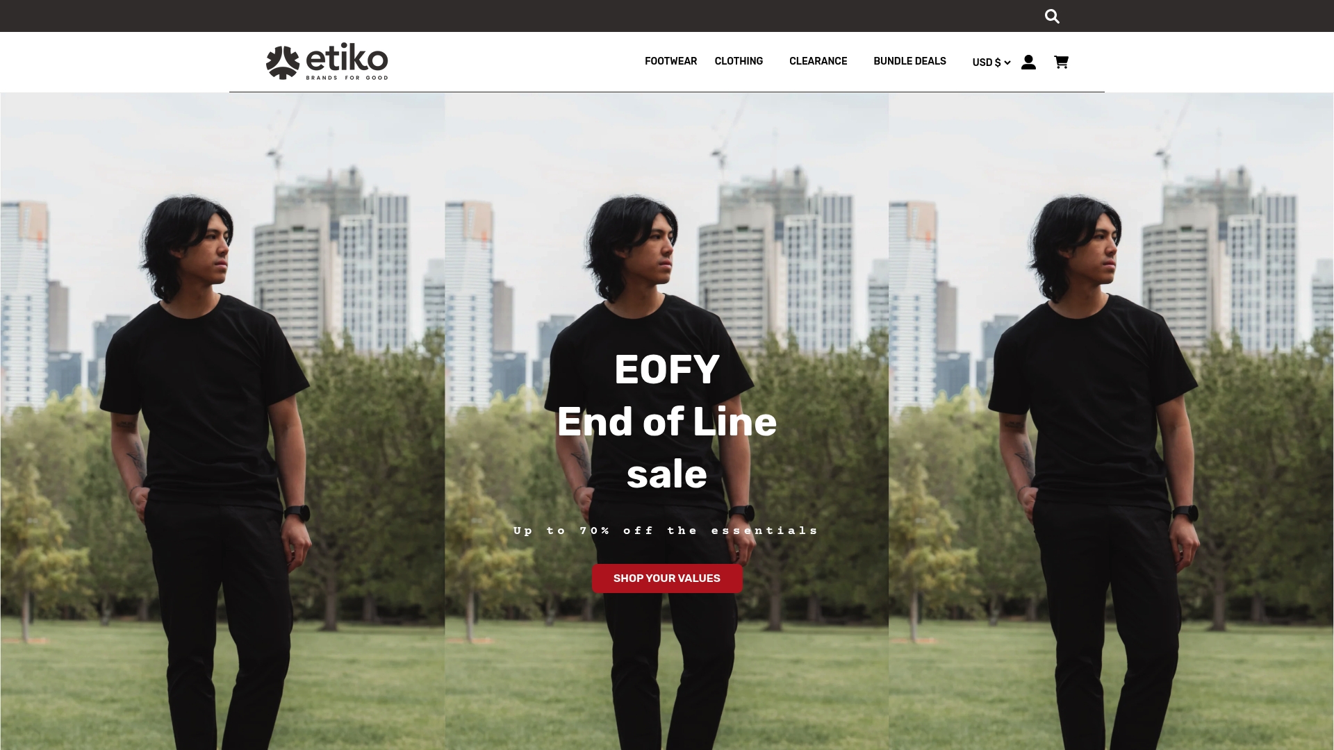 https://etiko.com.au