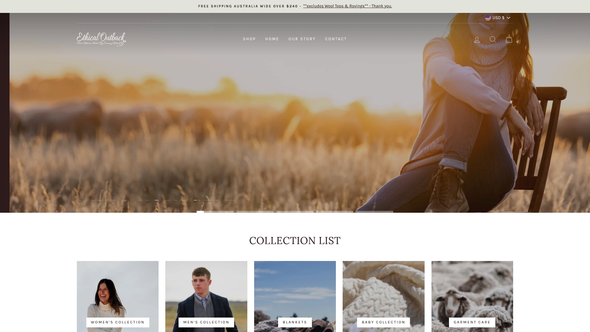 https://ethicaloutbackwool.com.au