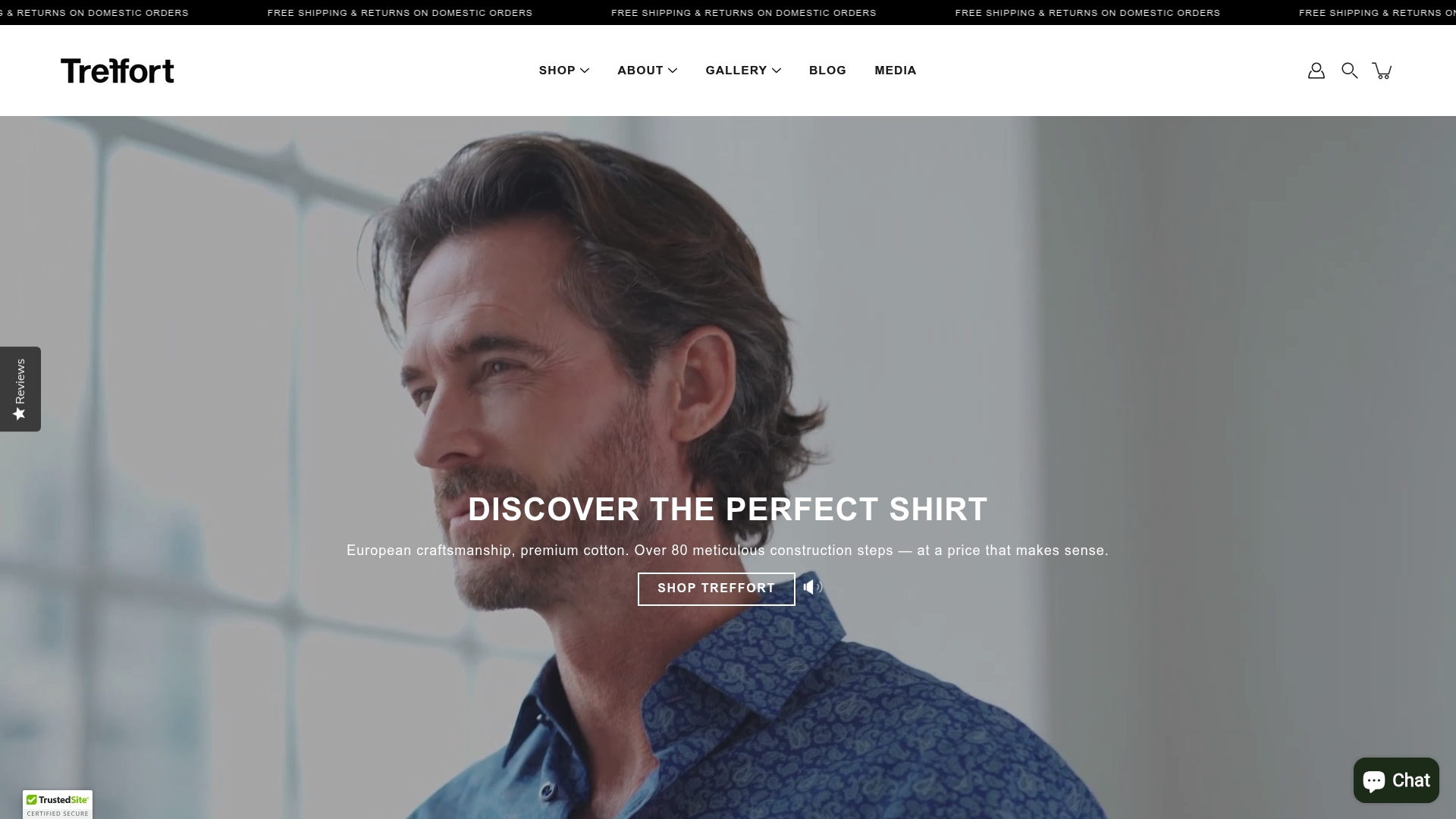 https://treffortshirts.com