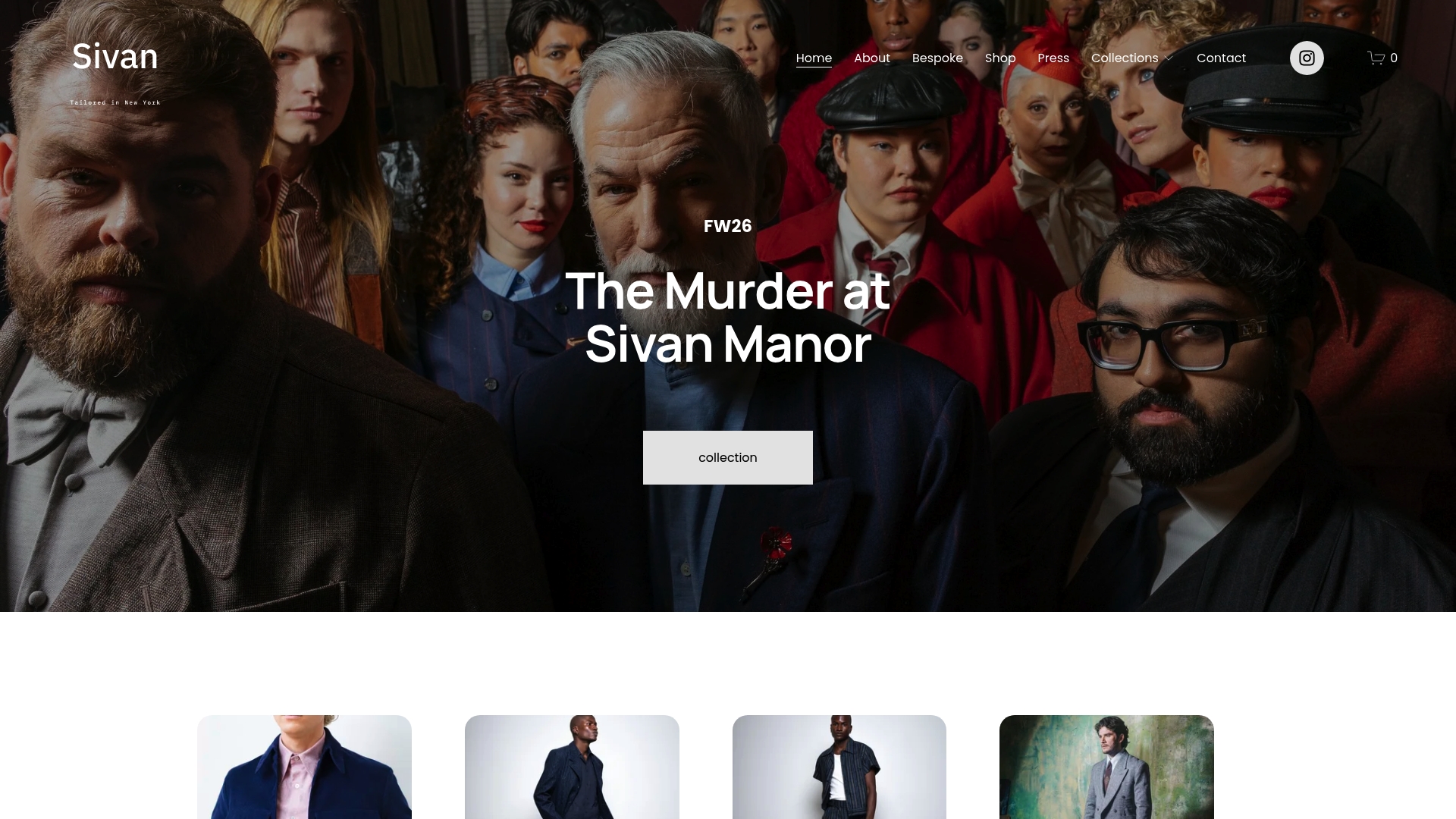 https://jacksivan.com