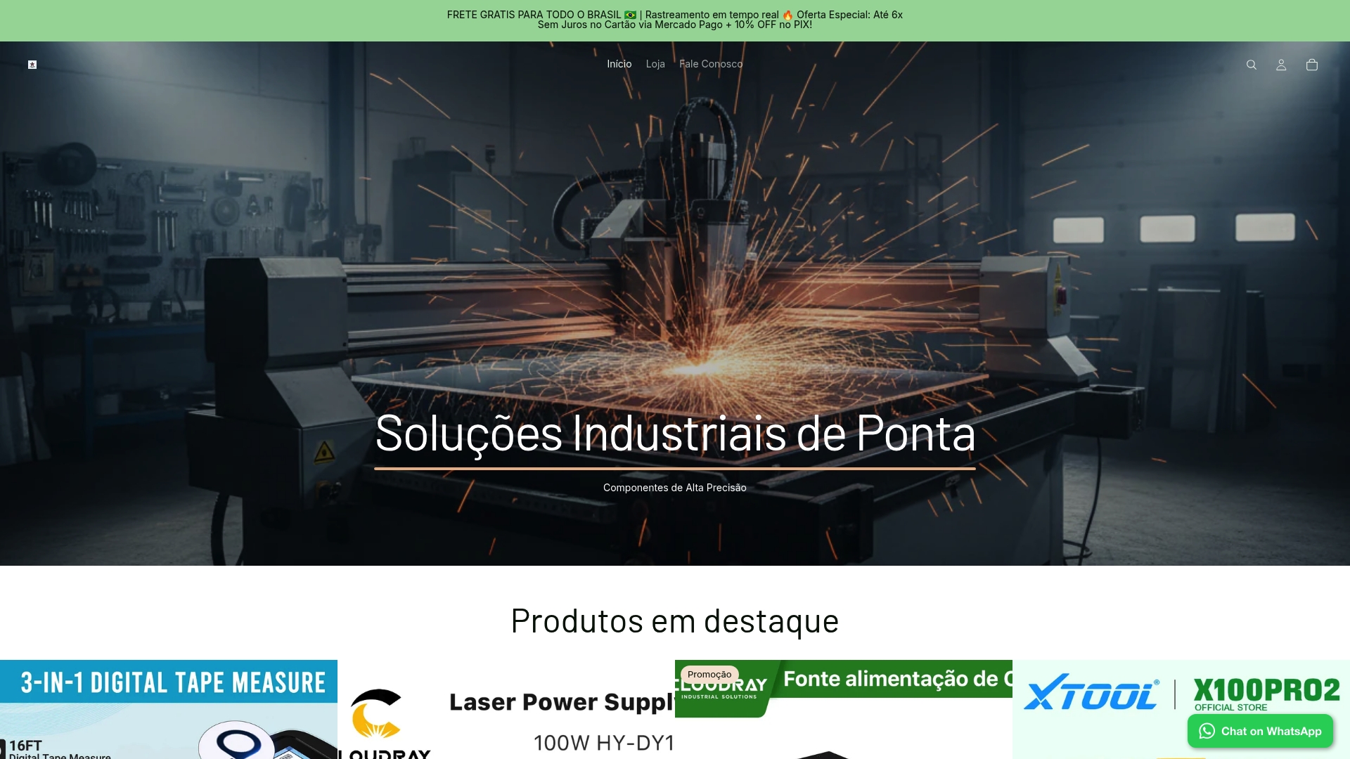 https://vortitec.online