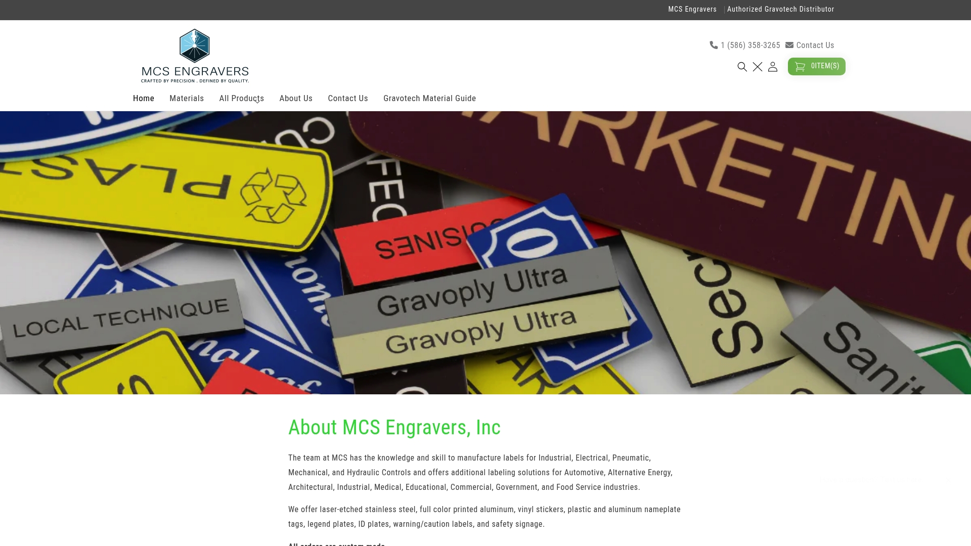 https://mcsengravers.com