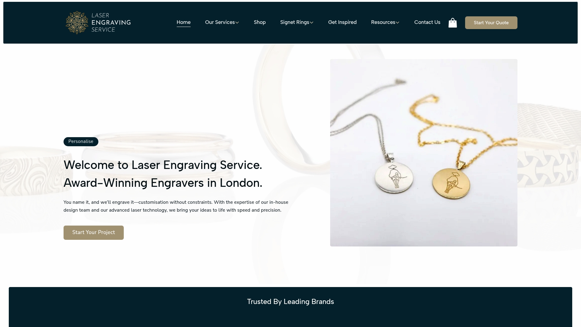 https://laserengravingservice.co.uk