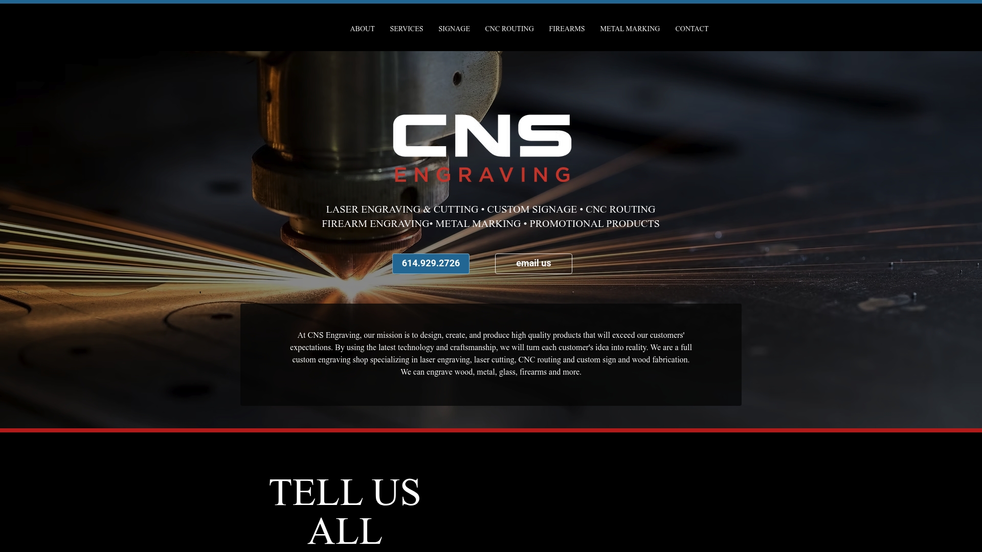 https://cnsengraving.com