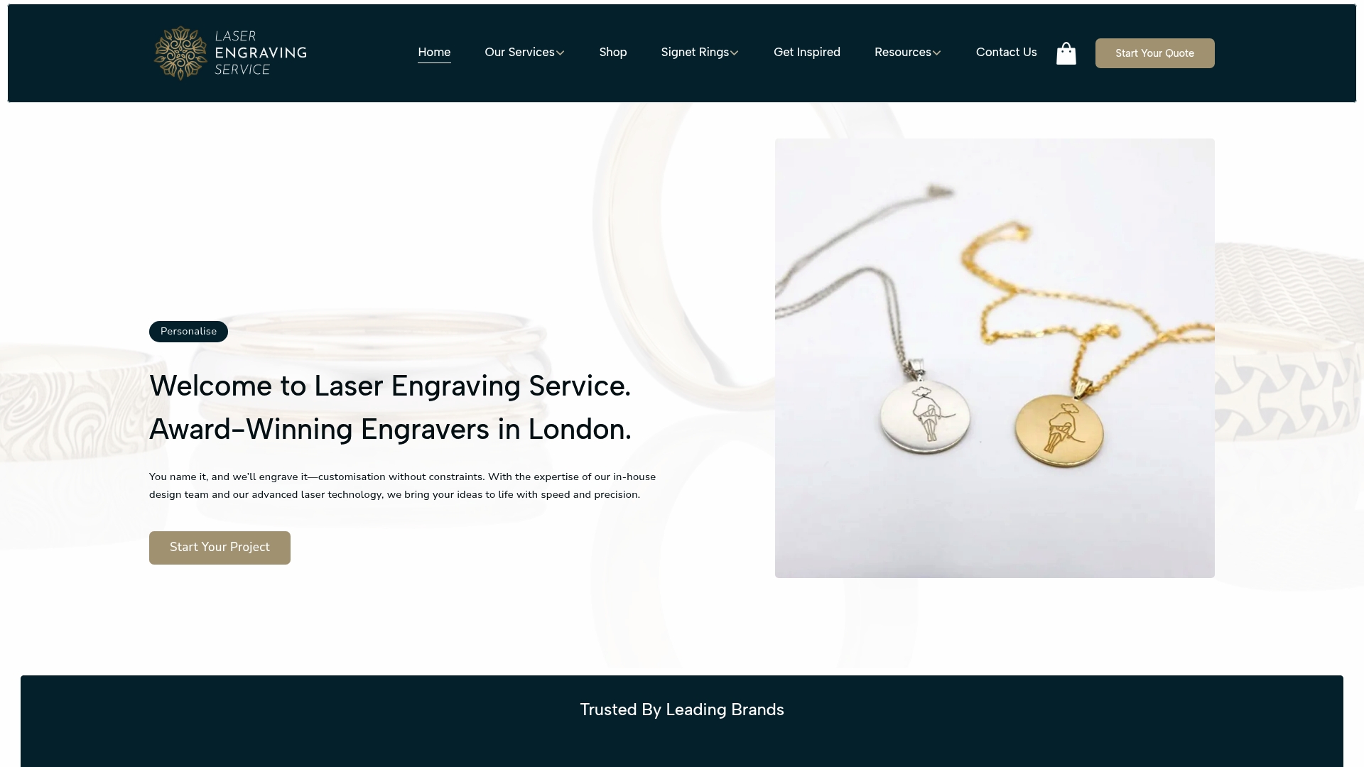 https://laserengravingservice.co.uk