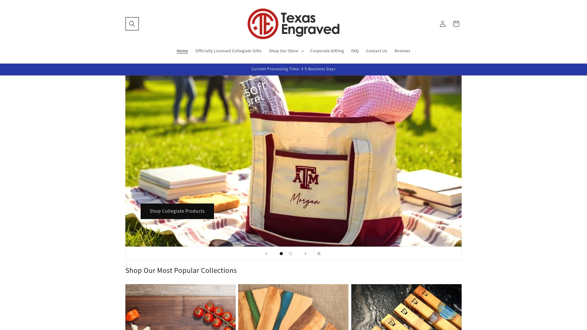 https://texasengraved.com