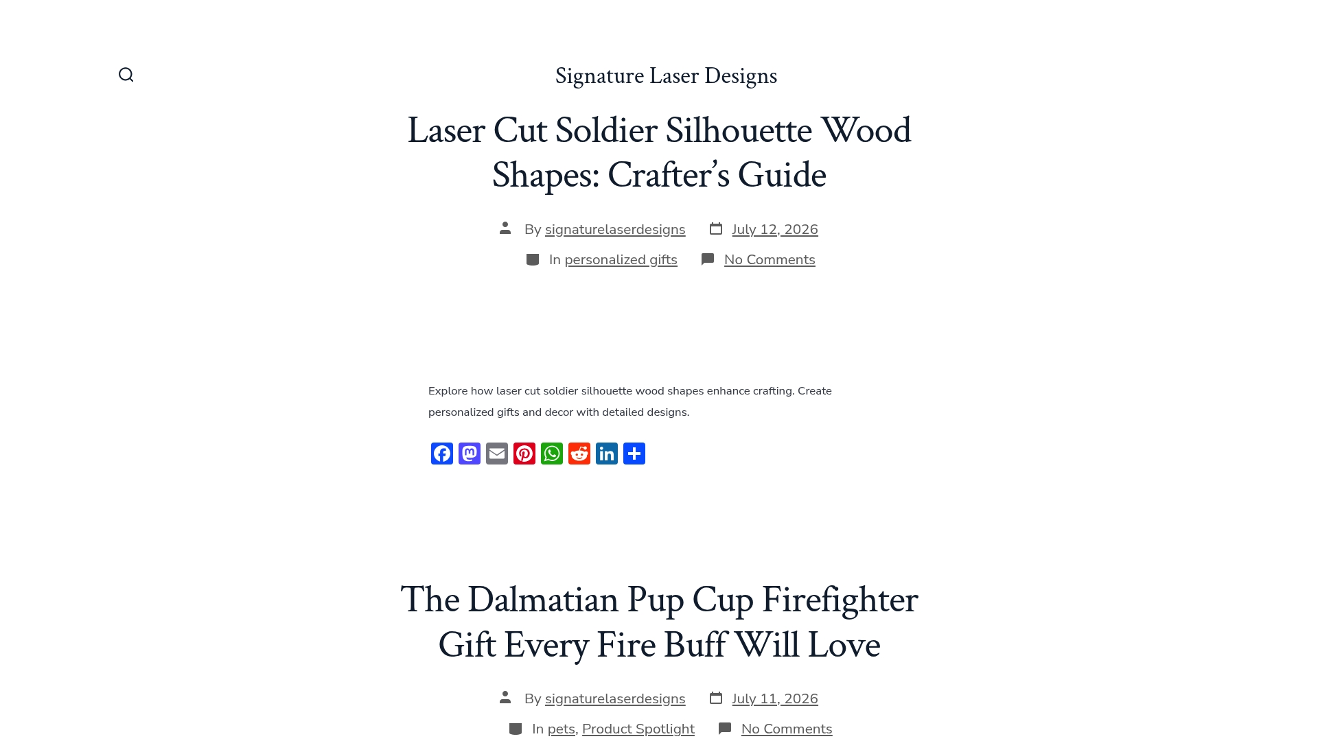 https://signaturelaserdesigns.com