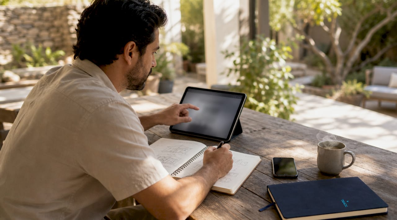 Best Lead Generation Sources for Remodeling Companies