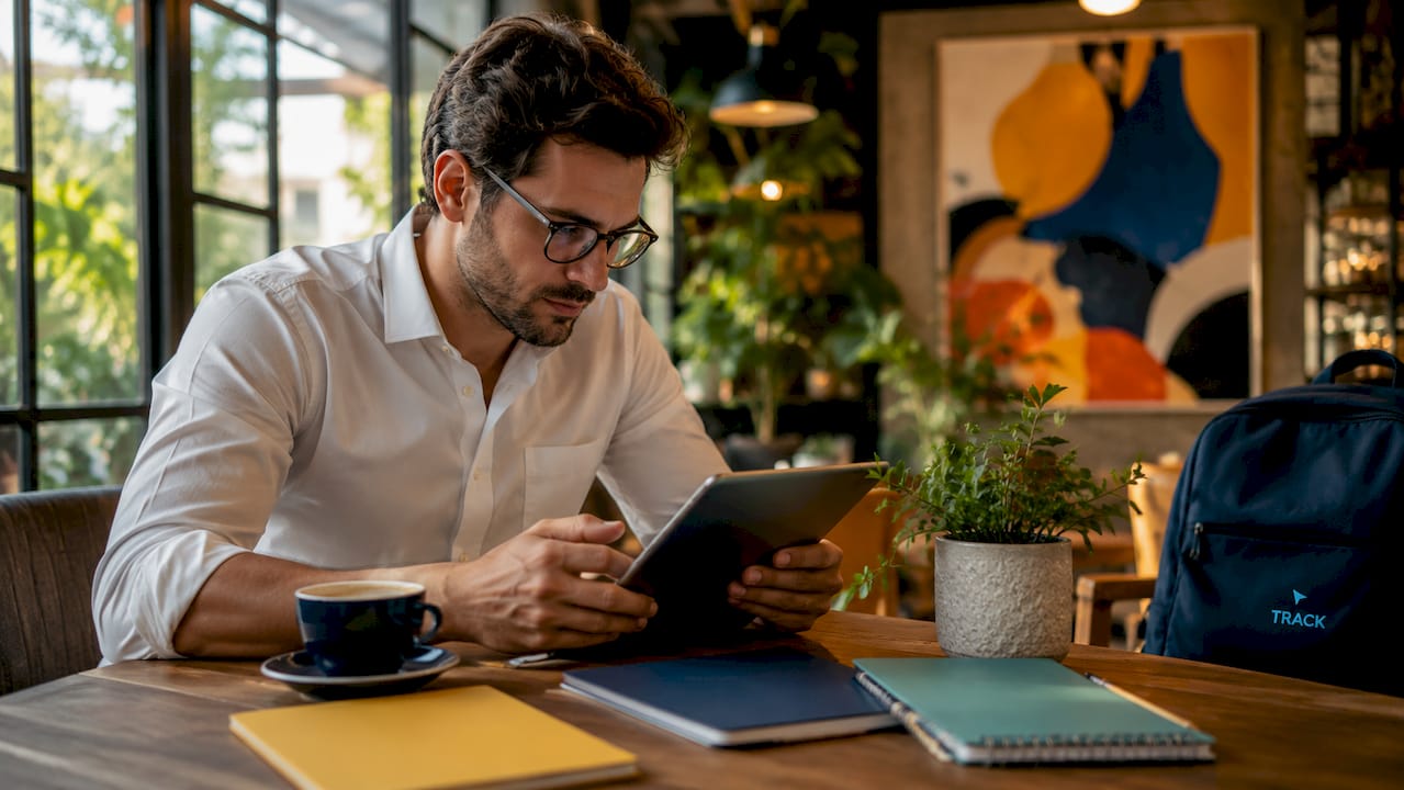 What Is Intent-Based Marketing? A 2026 Guide