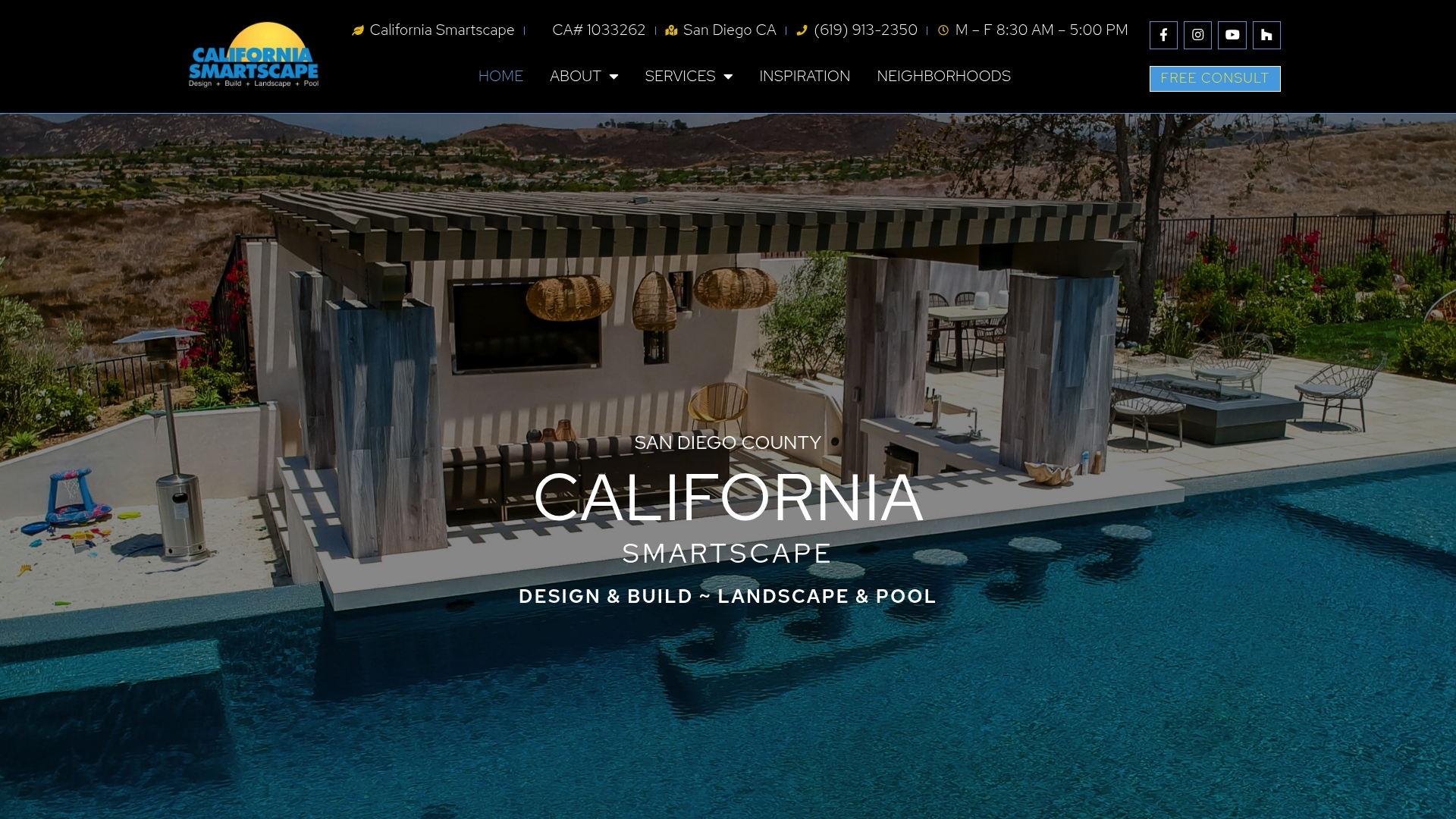 https://calsmartscape.com